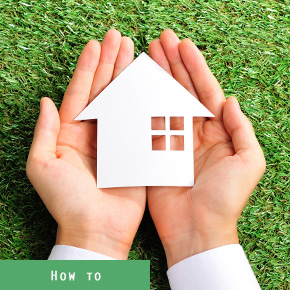 How to